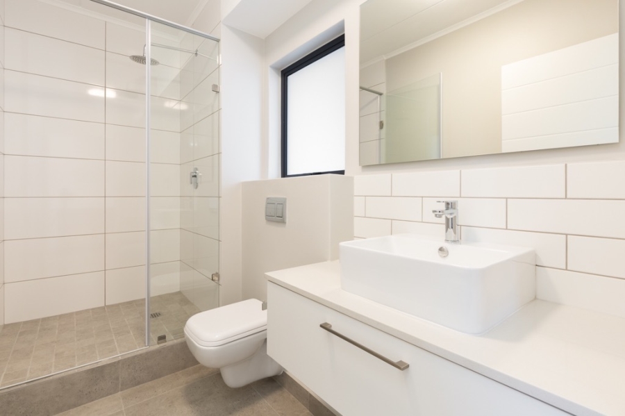 0 Bedroom Property for Sale in Woodstock Western Cape